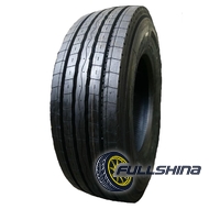 CROSS WIND CWS30K (рулевая) 295/60 R22.5 150/147L