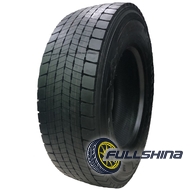 CROSS WIND CWD10E (ведущая) 315/70 R22.5 156/150L