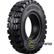 Nexen SOLIDPRO (индустриальная) 200/50 R10 139A5/130A5