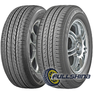 Bridgestone Ecopia EP150 205/45 R17 84W