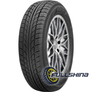 Kormoran Road 155/70 R13 75T