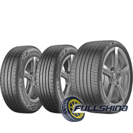 Continental EcoContact 6 215/55 R17 94V