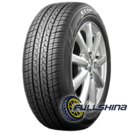 Bridgestone Ecopia EP25 175/65 R15 84H