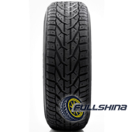 Taurus ICE 225/55 R17 101T XL (под шип)