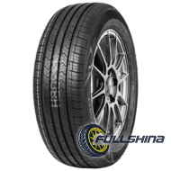 Sunwide Conquest 235/55 R19 105V XL