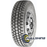 Pirelli TR25 (ведущая) 315/80 R22.5 156/150L