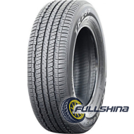 Diamondback TR257 215/65 R16 102V XL