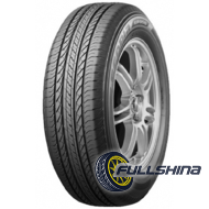 Bridgestone Ecopia EP850 275/70 R16 114H