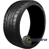 Nitto NT555 G2 245/45 R18 100Y XL