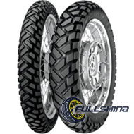 Metzeler Enduro 3 Sahara 120/90 R17 64S