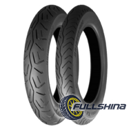 Bridgestone Exedra Max 100/90 R19 57H