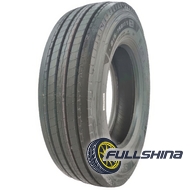 Samson GL278A (рулевая) 265/70 R19.5 140/138M PR16