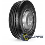 Nordexx NTR1000 Prime (прицепная) 215/75 R17.5 135/133L PR16