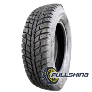 Technic (наварка) Snow Grip 2 185/65 R15 88T