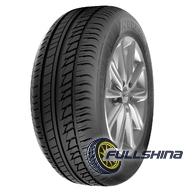 Nordexx NS3000 195/60 R15 88H