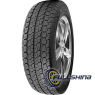 Nordexx NC1000 225/70 R15C 112/110R