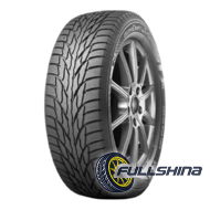 Marshal WinterCraft SUV Ice WS51 265/65 R17 116T XL