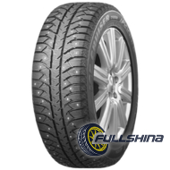 Bridgestone Ice Cruiser 7000 275/40 R20 106T XL (под шип)