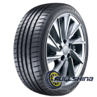 Sunny SPORT macro NA305 215/55 R17 98W XL