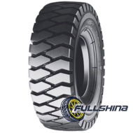 Bridgestone JL (индустриальная) 8.15 R15 PR12