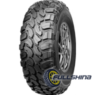 Aplus A929 M/T 235/85 R16 120/116Q