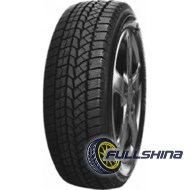 Doublestar WINTERKING DW02 235/55 R19 101S