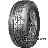 Aplus A607 SUV 275/40 R20 106V XL