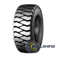 Bridgestone JLA (индустриальная) 6.50 R10 PR12