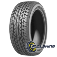 Белшина Astarta SUV 225/60 R18 100H