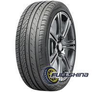 Mirage MR-HP172 225/45 R19 96W XL