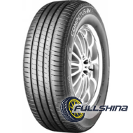 Lassa Competus H/P 2 215/65 R16 102V XL