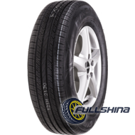 Firemax FM518 225/60 R18 100H