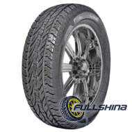 Firemax FM501 A/T 235/75 R15 109T XL