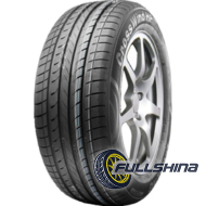 LingLong CROSSWIND HP010 185/60 R14 82H