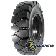 WestLake CL403S (индустриальная) 200/50 R10