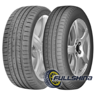 Invovic EL601 255/45 R18 103W XL