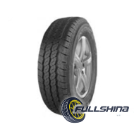 Invovic EL913 195/75 R16C 107/105R