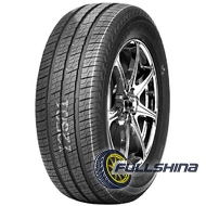 Invovic EL916 215/65 R16C 109/107T