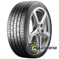 Gislaved Ultra*Speed 2 235/35 R19 91Y XL FR