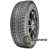 Nordexx NU7000 225/65 R17 102H FR