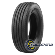 Aeolus ASR69 (рулевая) 295/80 R22.5 154/149M