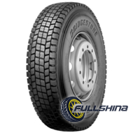 Bridgestone M729 (ведущая) 315/70 R22.5 152/148M