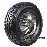 Powertrac Power Rover M/T 235/85 R16 120/116Q