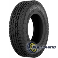 Duraturn TRAVIA A/T 205/70 R15 96T