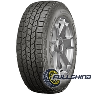 Cooper Discoverer AT3 4S 235/75 R17 109T