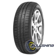 Tristar Ecopower 3 195/70 R14 91T