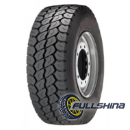 Aplus T605 (прицепная) 385/65 R22.5 160L PR20