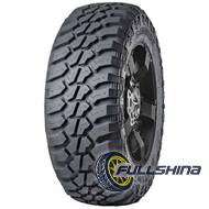 Sunwide Huntsman 235/75 R15 104/101Q (под шип)