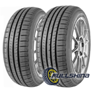 Nereus Sailfish NS601 255/55 R18 109W XL