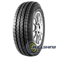 Nereus RADIAL 913 205/70 R15C 106/104R